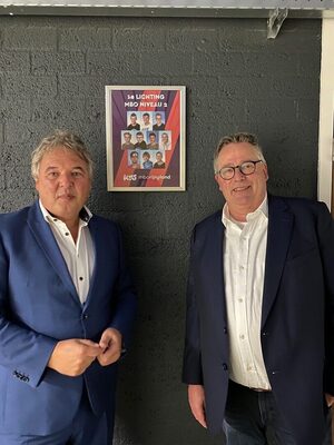 artikel-1-vmbo-mbo-edited artikel-1-vmbo-mbo-edited