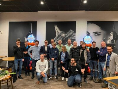 artikel-2-vmbo-mbo-1024x768 artikel-2-vmbo-mbo-1024x768