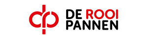 de-rooie-pannen-1