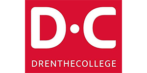 drenthecollege