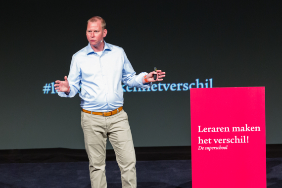 eric-van-het-zelfde eric-van-het-zelfde