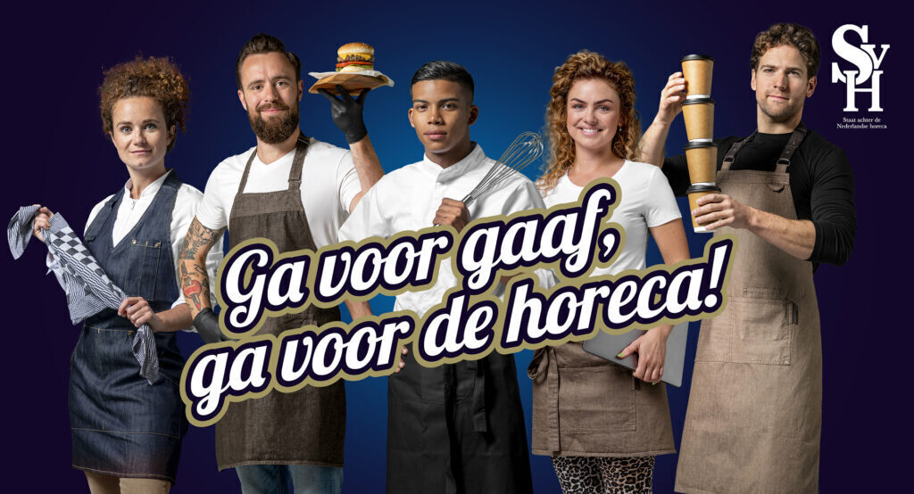 ga-voor-gaaf-1024x554