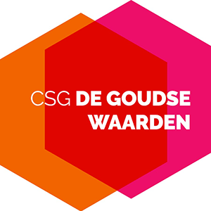 goudse-waarden