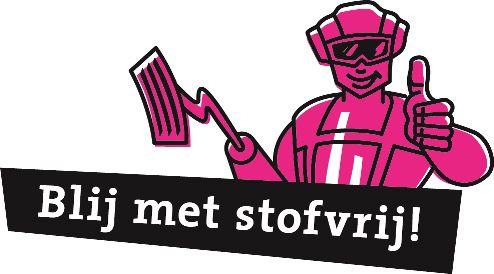 hpa-logo-blij-met-stofvrij