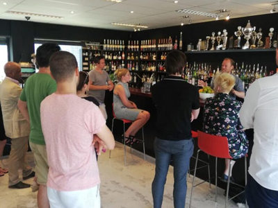 img-20190625-wa0008-769x1024