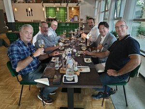 img-20231015-wa0004-768x576 img-20231015-wa0004-768x576