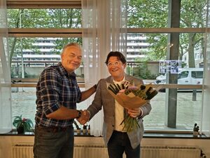 img-20231015-wa0009-768x576 img-20231015-wa0009-768x576