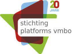 logo-platform-vmbo logo-platform-vmbo