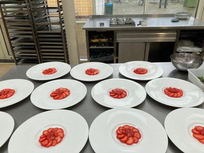 masterclass-desert-warm-en-koud-8-1024x768