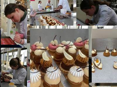 masterclass-friandises-kopie-1-1024x897