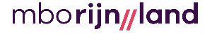 mborijnland-1