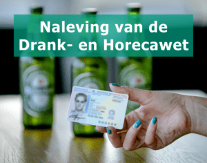 naleving-drank-en-horecawet-300x236