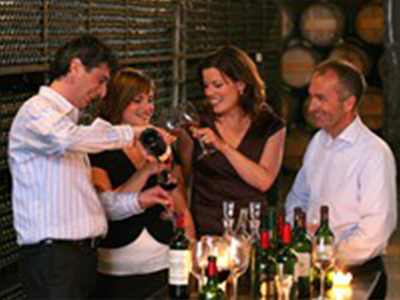 nederlands-wijnmuseum-arnhem-2010