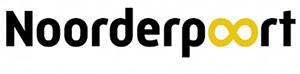noorderpoort