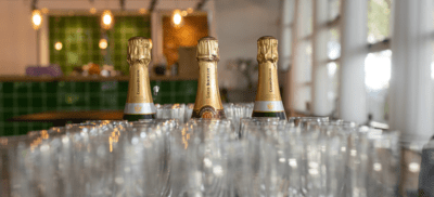 opening1-768x349 opening1-768x349