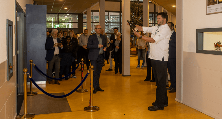 opening2-768x412 opening2-768x412