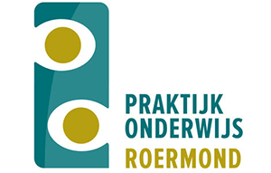 praktijkonderwijs-roermond