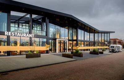 rocmn-horeca-toerisme