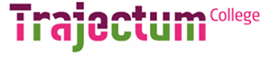 trajectum-college