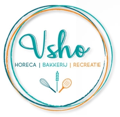 vsho vsho