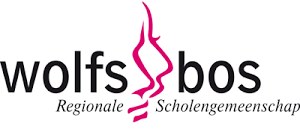 wolfsbos